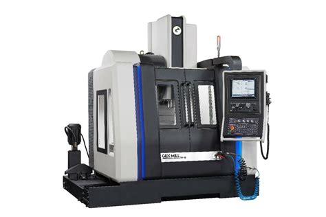 cnc milling machine factory|affordable cnc milling machines.